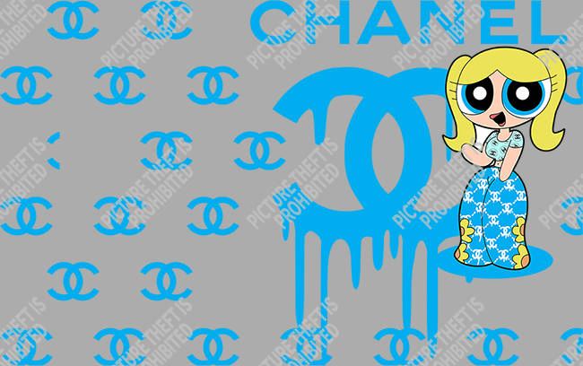 Bank  Card Sticker-BC-3094